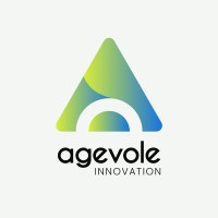 Agevole Innovation logo