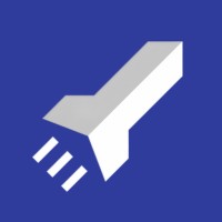 Techsteck Solutions logo
